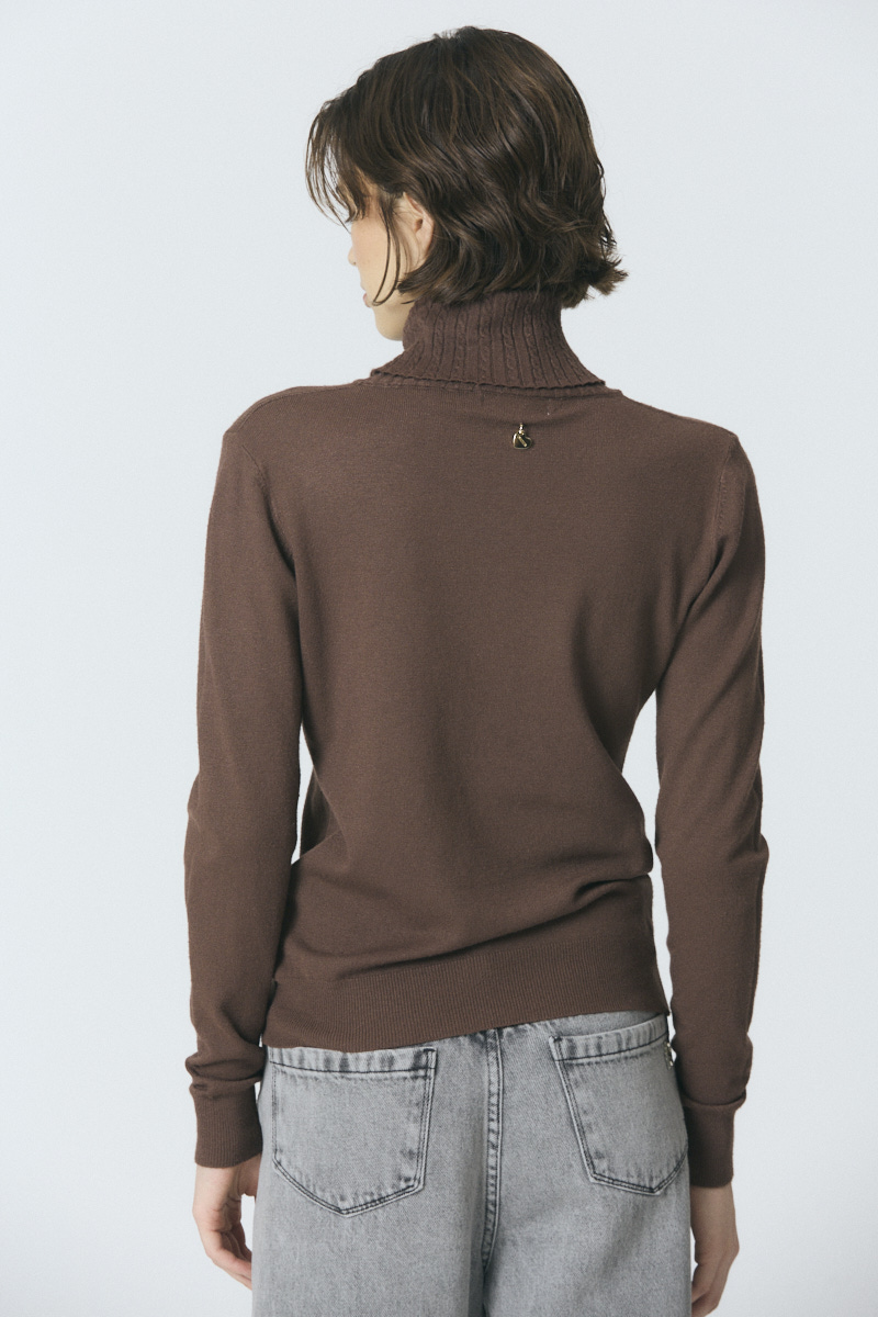 Polera Sofia