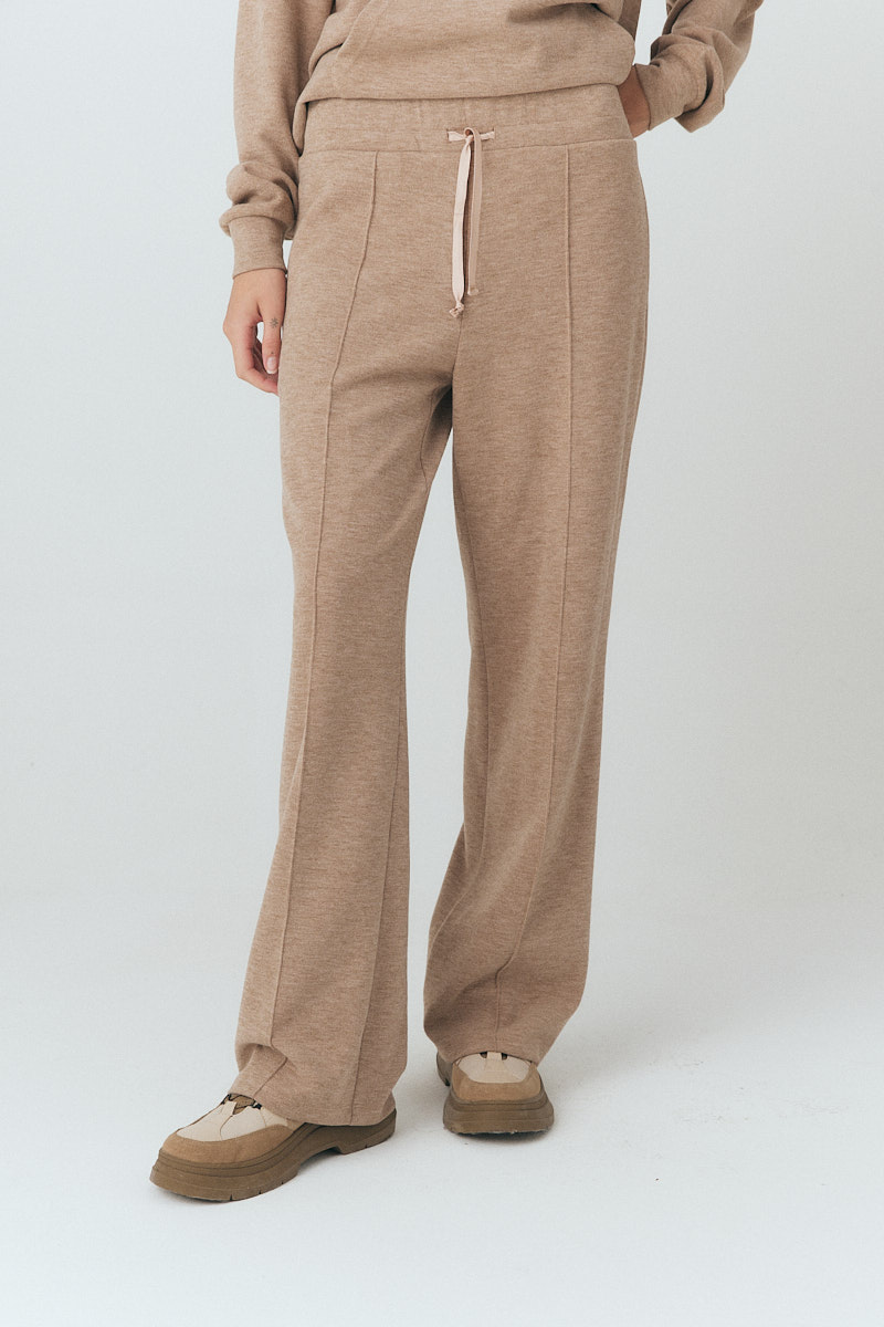 Pantalón Obera