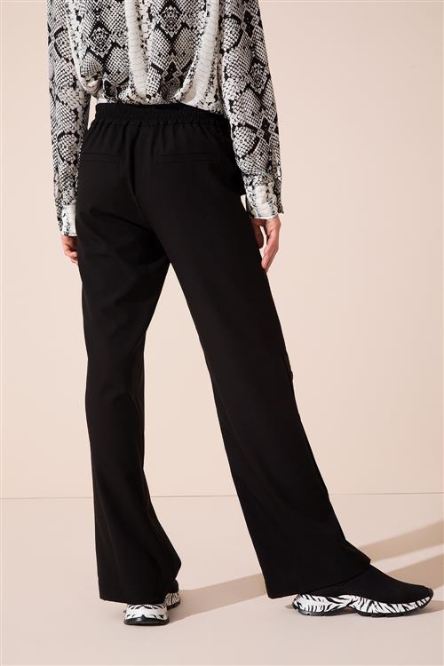 Pantalón Ángel