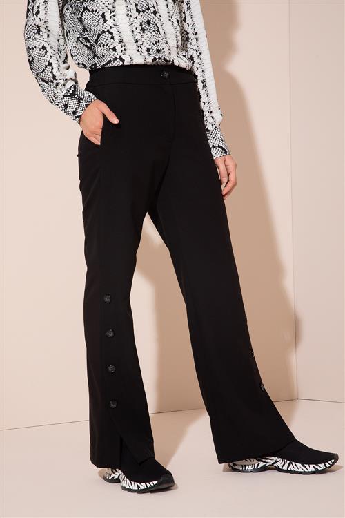 Pantalón Ángel