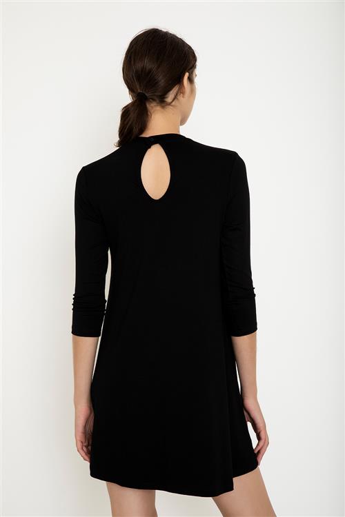 Vestido Moscú