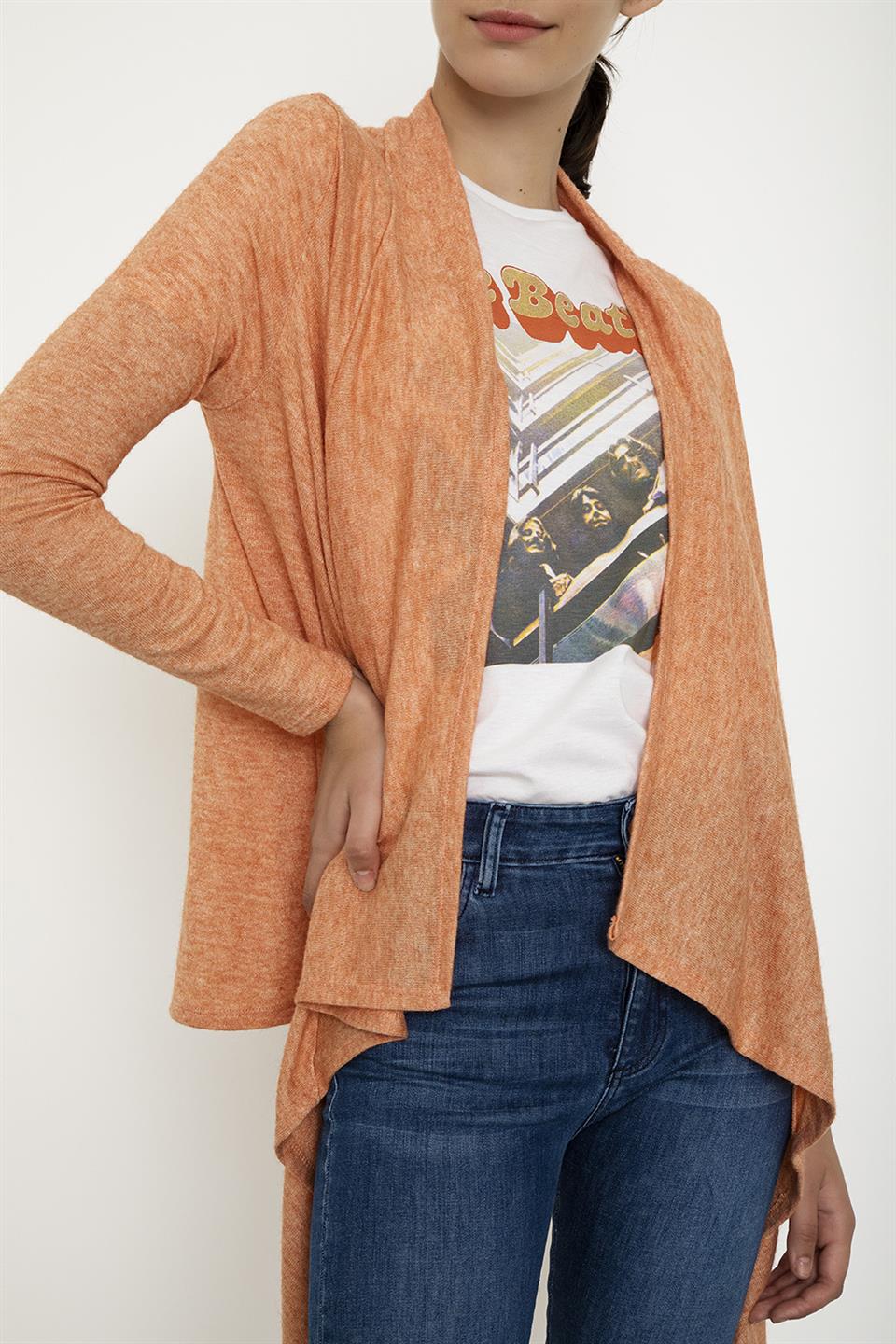Cardigan Kumamoto