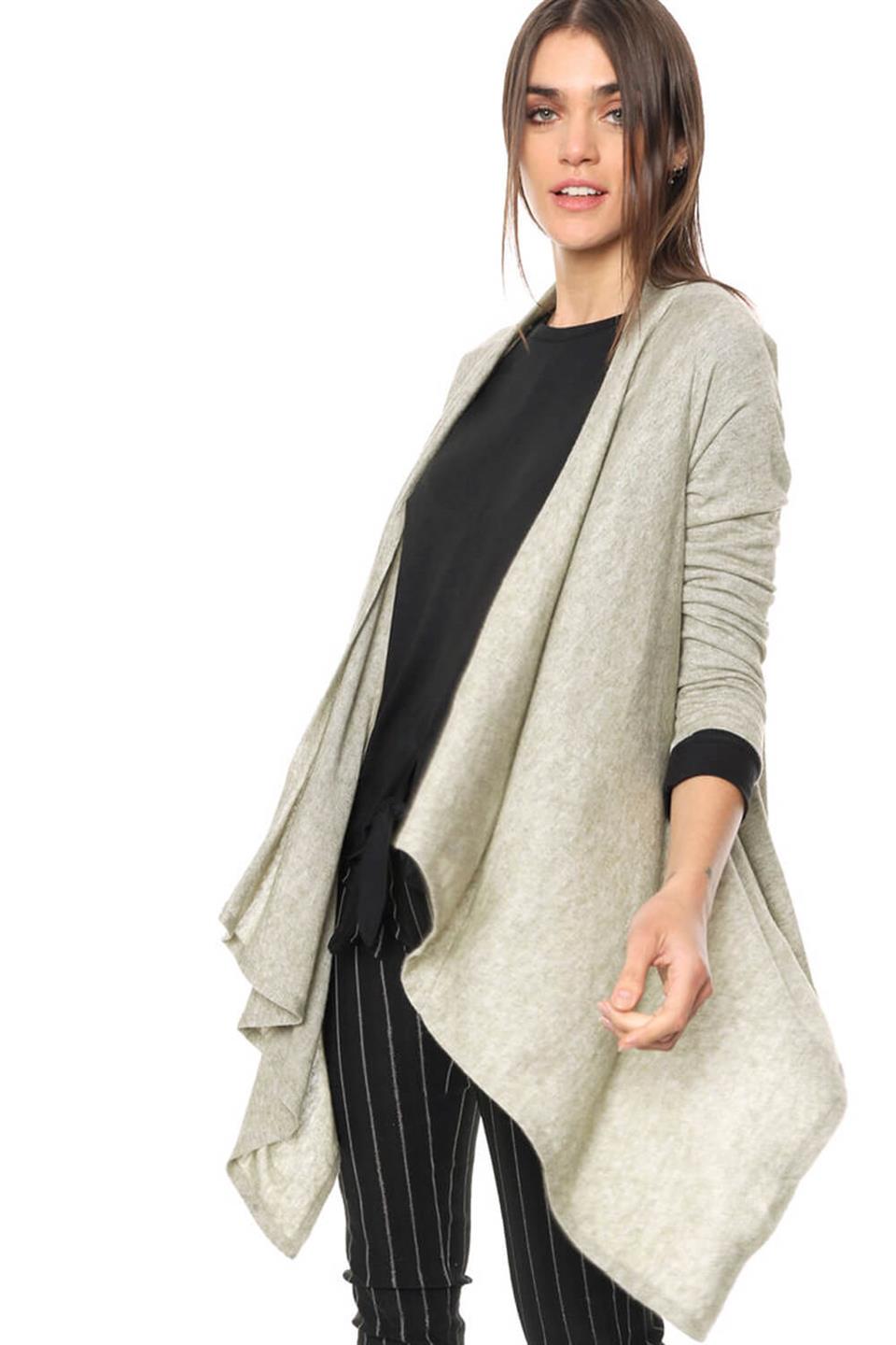 Cardigan Kumamoto