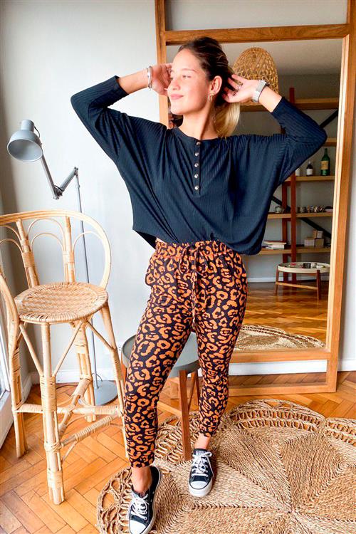 Remera Helsinki
