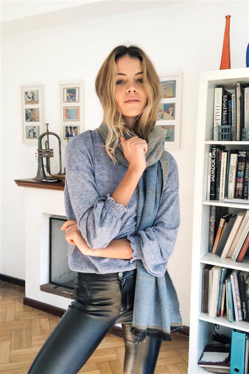 Sweater Linz