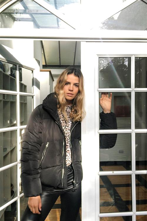 Campera Siena