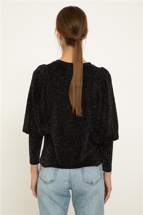 Sweater Andria