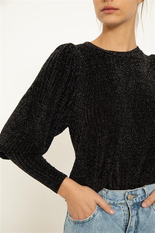Sweater Andria