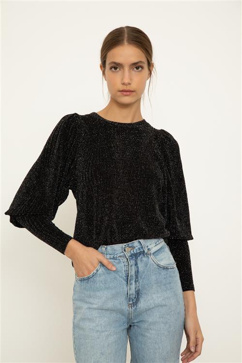 Sweater Andria
