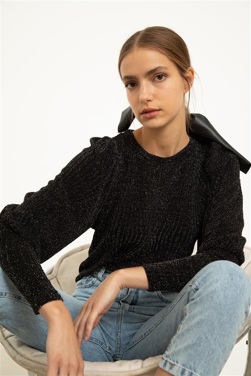 Sweater Andria