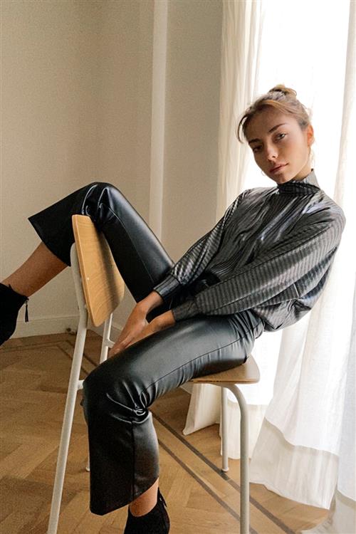 Polera Asti