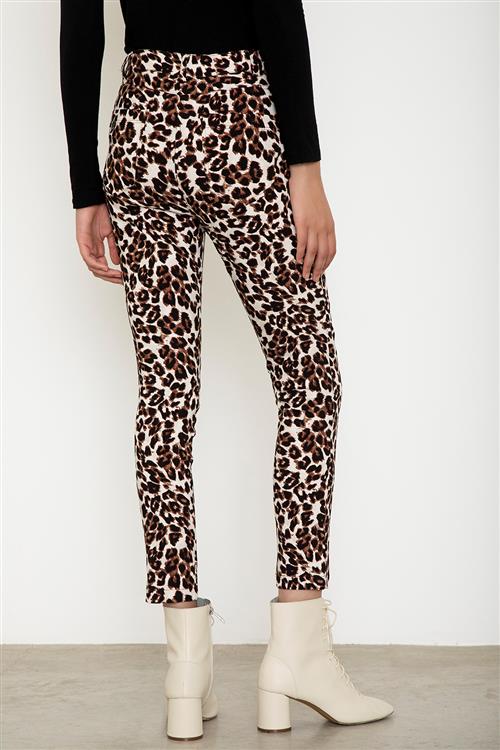 Pantalón Rouge