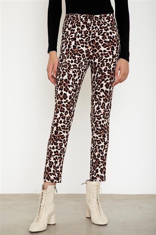 Pantalón Rouge