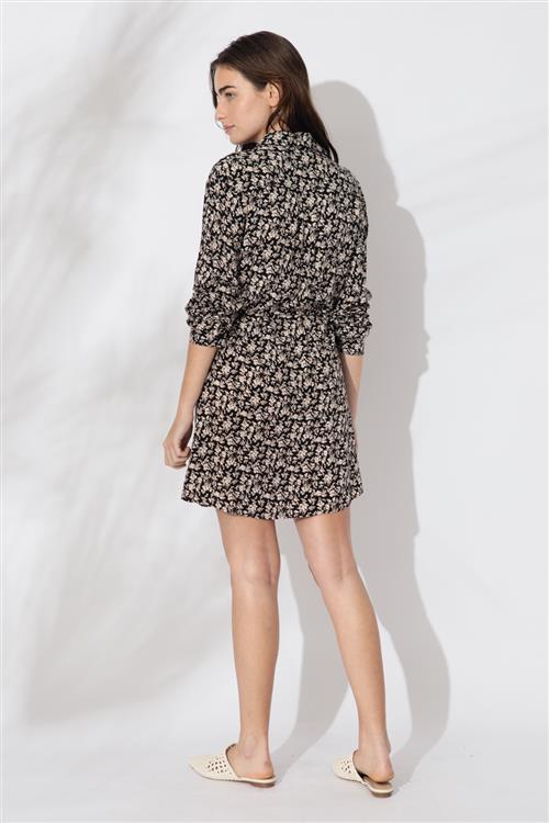 Vestido Sahira