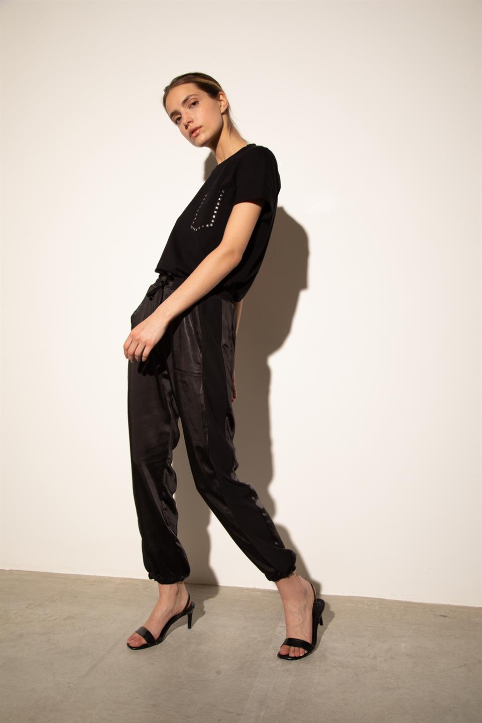 Jogger Taciana