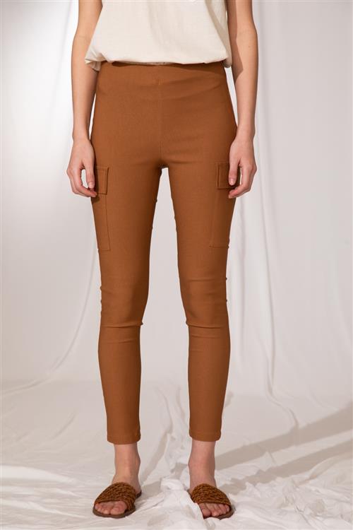 Pantalón Nápoles