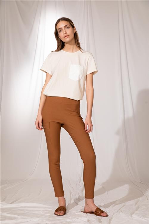 Pantalón Nápoles