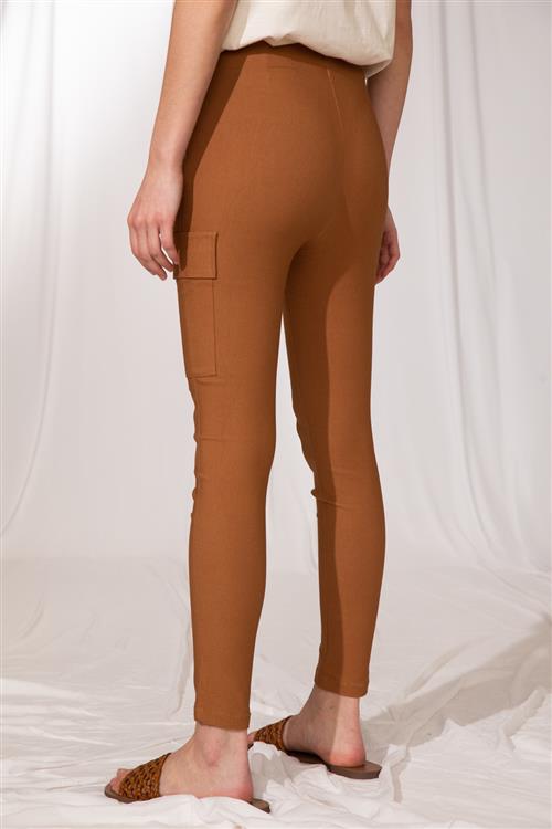 Pantalón Nápoles