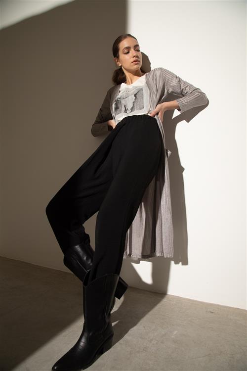 Cardigan Adolfina