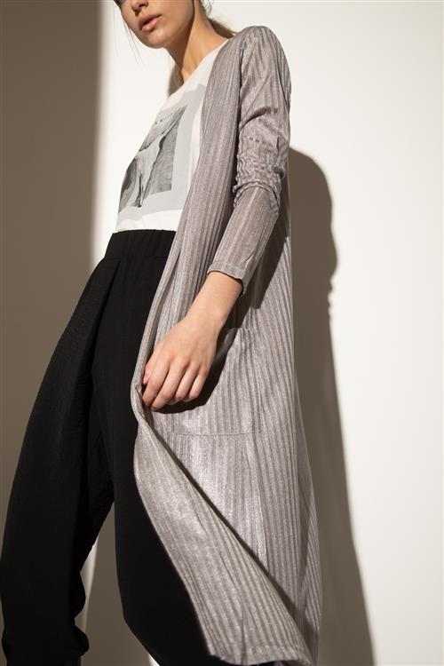 Cardigan Adolfina