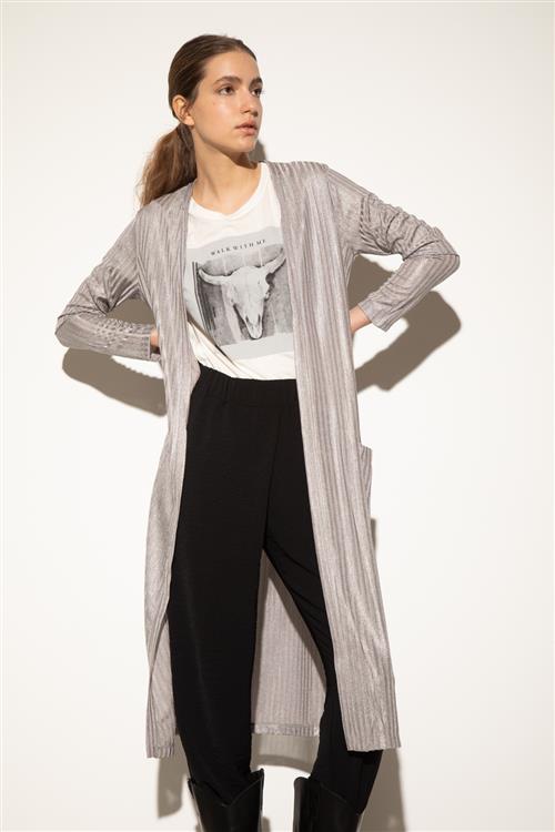 Cardigan Adolfina