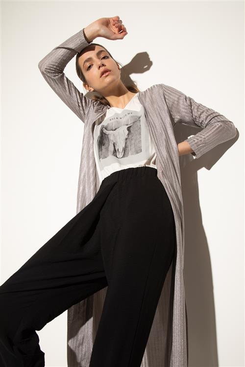 Cardigan Adolfina