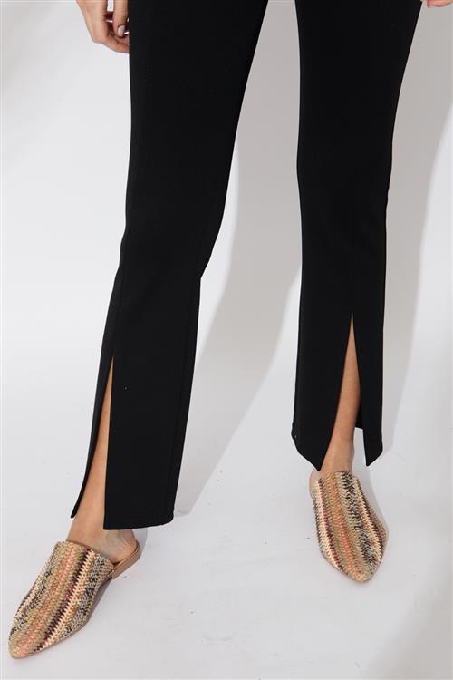 Pantalón Dana