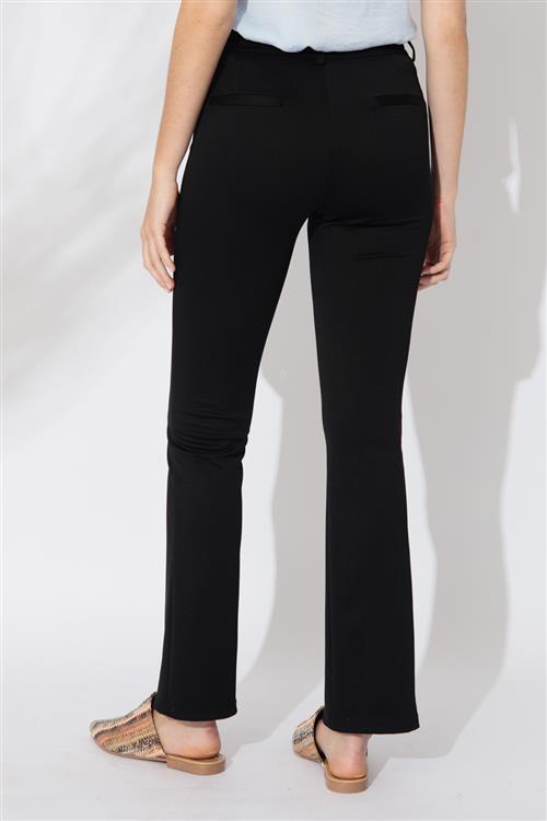 Pantalón Dana