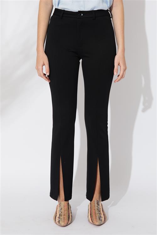 Pantalón Dana