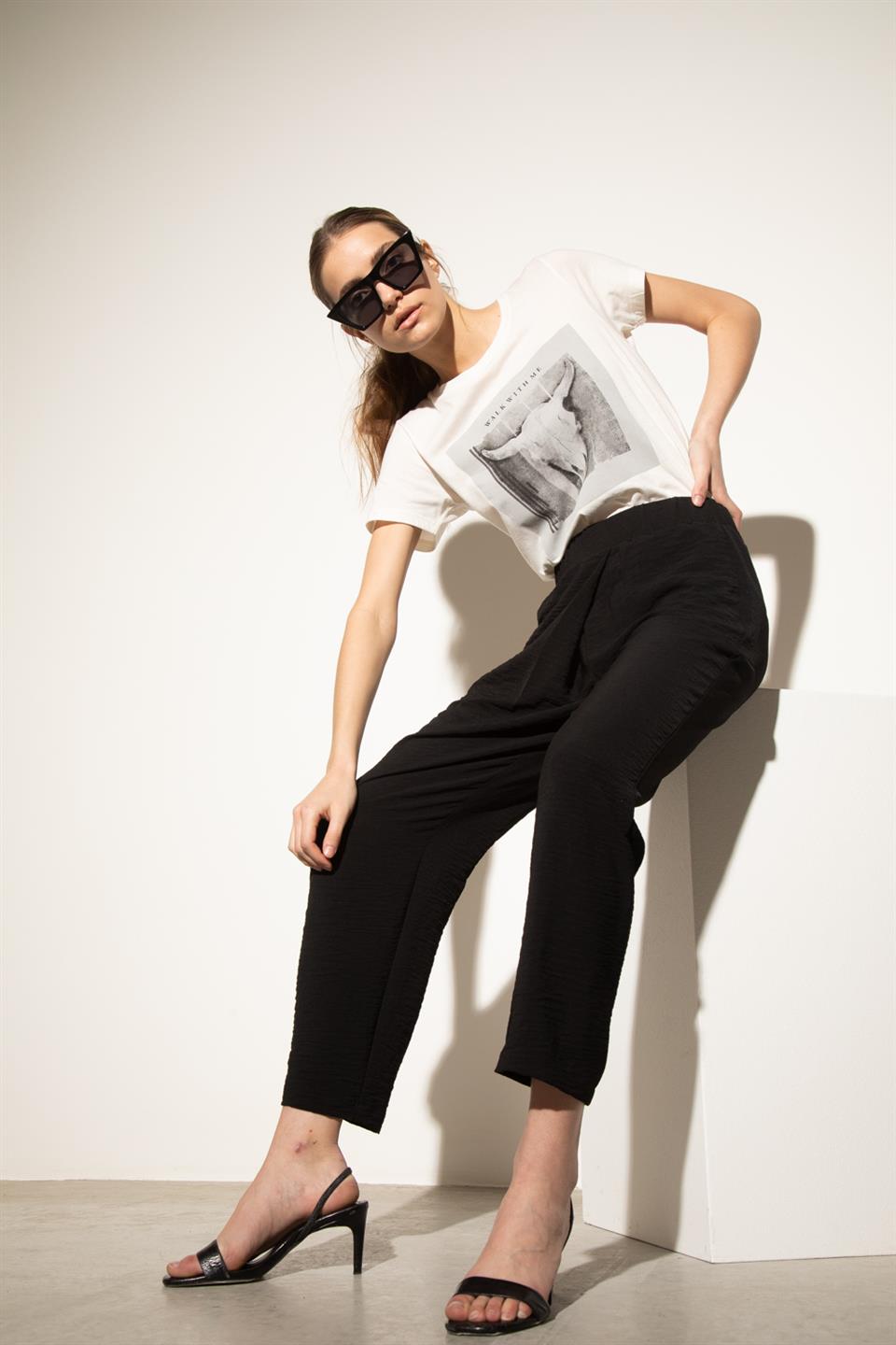 Pantalón Nil