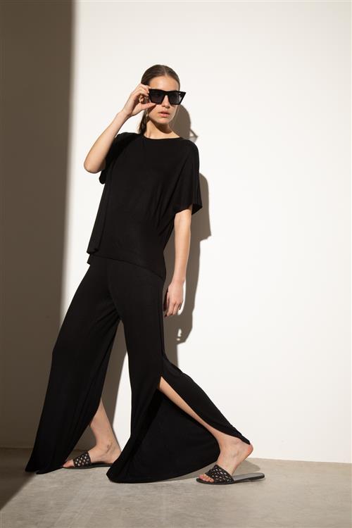 Pantalón Noa