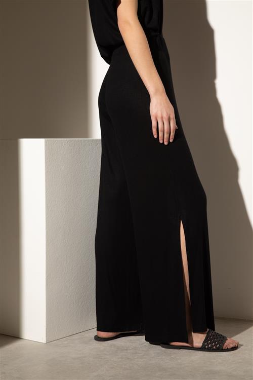 Pantalón Noa