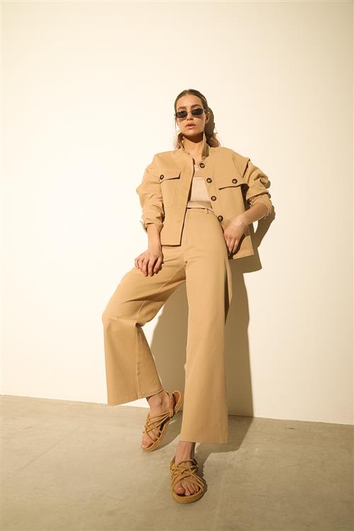 Pantalón Albertina