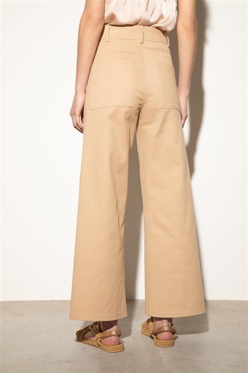 Pantalón Albertina
