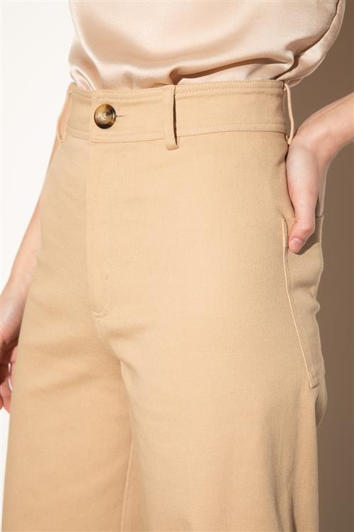Pantalón Albertina