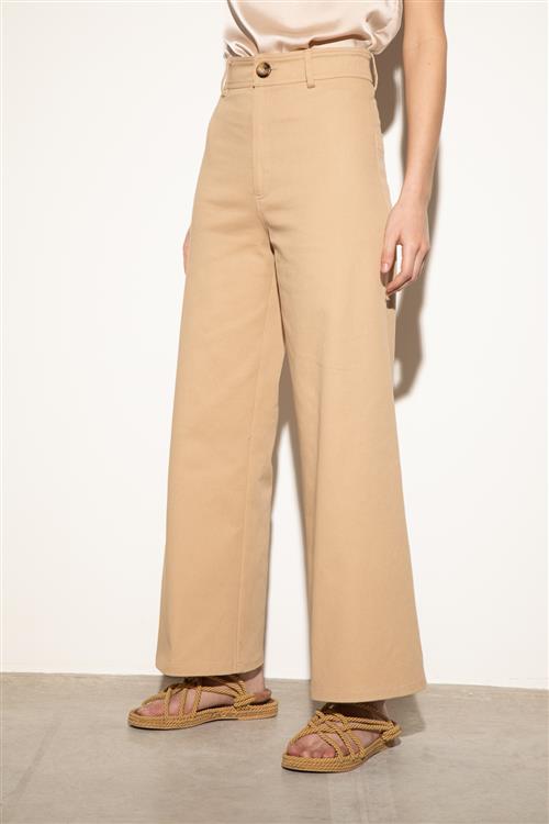 Pantalón Albertina