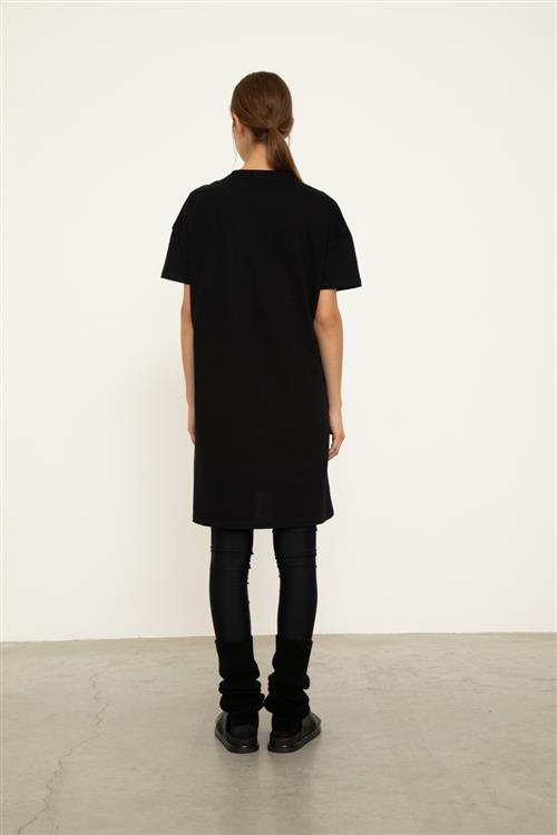 Vestido Doli