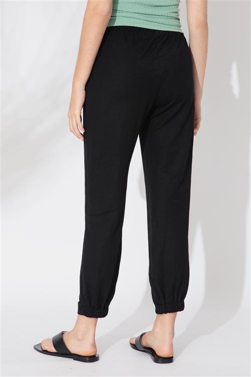 Jogger Halia