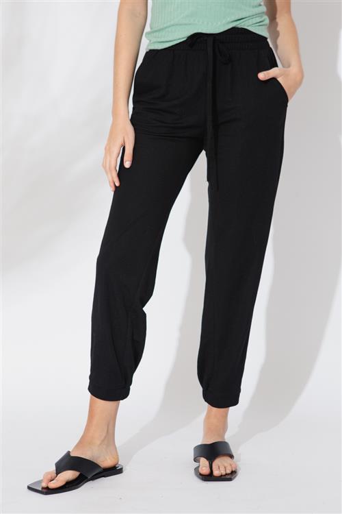 Jogger Halia