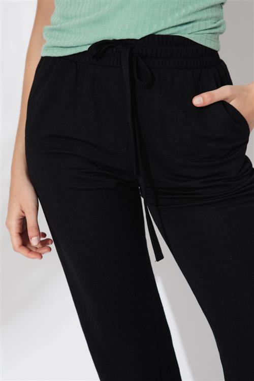 Jogger Halia