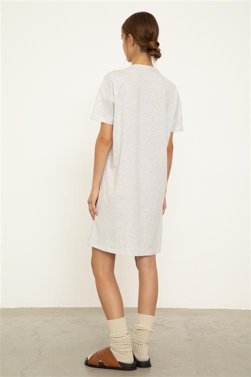 Vestido Van