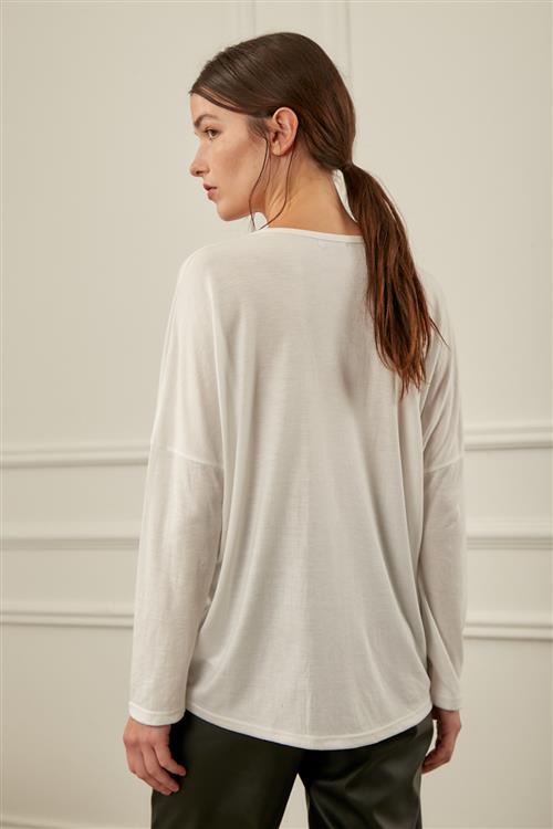 Remera Dashur