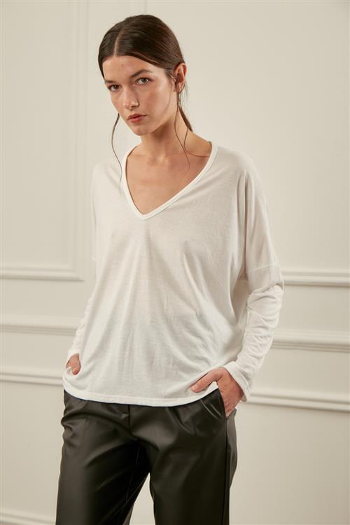 Remera Dashur