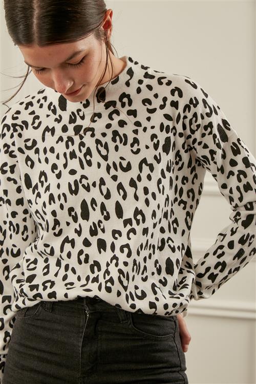 Sweater Areu