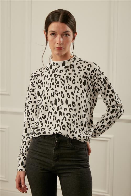 Sweater Areu