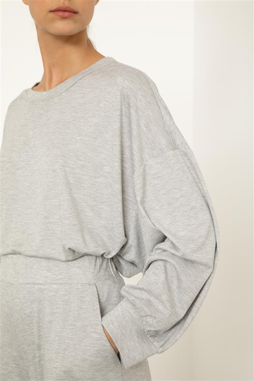 Remera Tomillo