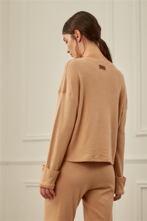 Sweater Nerea