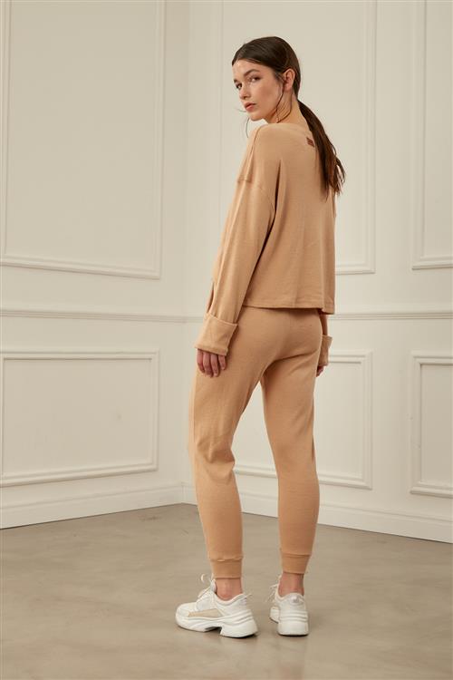 Sweater Nerea