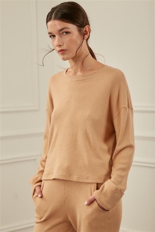 Sweater Nerea