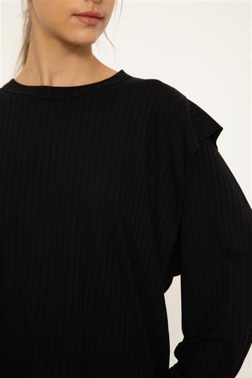 Remera Gerbera
